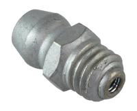 Купить Тавотница Suzuki DT2-225/DF4-300 арт. 2251199011000