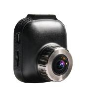 Видеорегистратор AXPER Mini