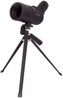 Купить Зрительная труба Bresser Spektar 9–27x50 арт. 26729
