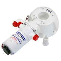 Купить Насос и станина для унитазов серии 29920, 29931 арт. TMC-429970