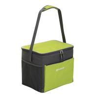Купить Изотермическая сумка-холодильник N-1657 (25L) NISUS арт. N-1657(25L)