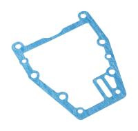 Купить Прокладка под проставку двигателя Suzuki DT9.9-15 арт. 5211395L00000