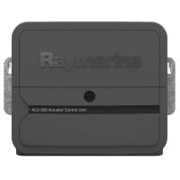 Купить Raymarine ACU-300 Actuator Control Unit арт. E70139