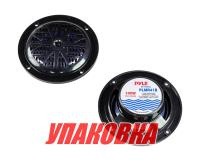 Морская акустика PYLE PLMR41B (упаковка из 4 шт.)