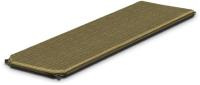 Купить Коврик самонад. Alexika COMFORT olive, 198x66x7,5 cm, 9361.7507 арт. 1096225