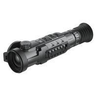 Купить iRay Rico RL 42 v2 арт. RICORL42V2