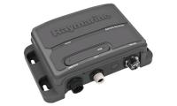 Купить Raymarine AIS350 - DUAL CHANNEL RECEIVER арт. E32157