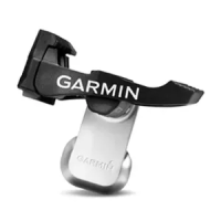 Garmin Vector™ S Upgrade Pedal