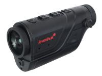 Купить Монокуляр тепловизионный Levenhuk Fatum Z120 арт. 84006
