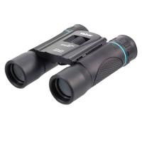 Купить Бинокль БН 12*25  Veber Ultra Sport арт. 22297