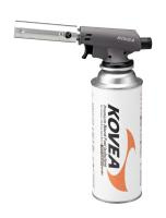 Резак газовый Kovea Auto KGT-1406