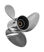 Купить Винт гребной Suzuki DF70A-140;3x13-7/8x19R стальной арт. 5820092J60000