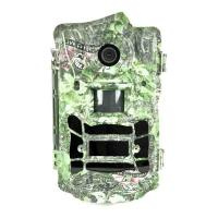 Bolyguard BG 962 K30W