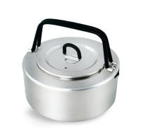 Купить Чайник Tatonka H2O POT 1.0L  , 4013.000 арт. 1098908