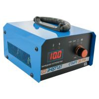 Зарядное устройство ЭНЕРГИЯ СТАРТ  30 РИ