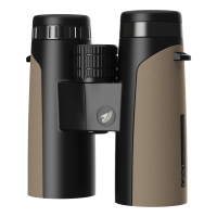 PASSION ED 10x42 Sand