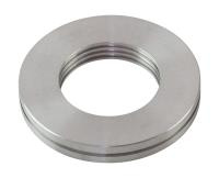 Уплотнение лабиринтное коленвала Yamaha 40X