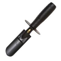 Купить Лопата Black Ada Dagger (нержавеющая сталь) арт. 1076108
