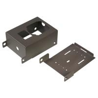 Защитный кейс для цифровой камеры слежения "Veber" SG - 8.0 MMS