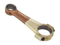 Купить Шатун Yamaha 115-225; Omax арт. 6R51165100_OM