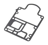 Купить Прокладка под блок Mercury 30-60, Omax арт. 27828553_OM