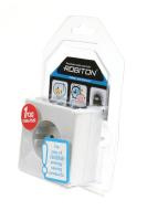ROBITON EL-01 BL1