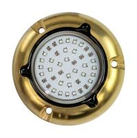 Подводный огонь, RGB, AquaIDEA