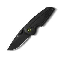 Нож Gerber Essentials GDC Tech Skin Pocket Knife блистер, 31-001693