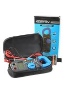 ROBITON MASTER DMM-950