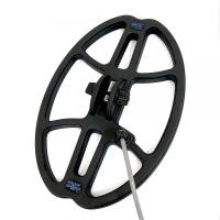 Катушка Magic Lab 9х13" для ACE ALL