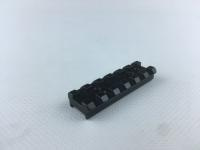 Планка Rusan Weaver Baikal MP-221 Artemida (11,5мм)  010-02-2