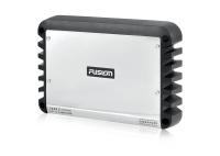 FUSION Signature Series 5-channel Amplifier SG-DA51600
