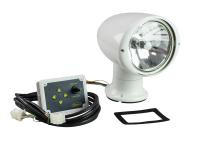 Купить Прожектор светодиодный, 12 В арт. 7000001112