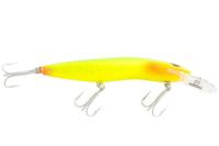 Купить Воблер Halco SORCERER 125, XDD+STD, # R 7 арт. S125XDD#R7