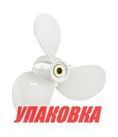 Купить Гребной винт 3x7-1/2x8, Marine Rocket (упаковка из 10 шт.) арт. 3011-075-080_pkg_10