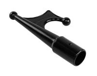 Наконечник багра, 25 мм