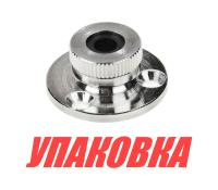 Вывод кабельный 16 мм (5/8) (упаковка из 10 шт.)