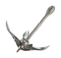 Купить Якорь кошка 4 кг, складной, Marine Rocket арт. AN03-4_MR