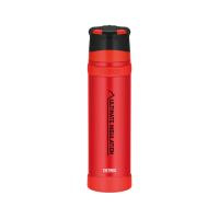 Купить Термос THERMOS FFX-901 MTRD 0.9L арт. 561657