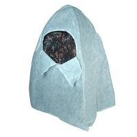 Купить Тент для О-001 "Снег" арт. 11368