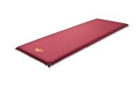 Купить Коврик самонад. Alexika BEST burgundy red, 183x66x5,0 cm, 9326.5008 арт. 1096721