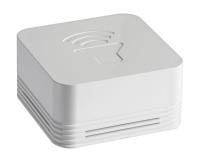 Купить Сигнал звуковой электрический накладной; Osculati арт. 21-104-00