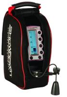 Купить Зимний эхолот MARCUM SHOWDOWN TROLLER 2.0 (без чехла) арт. SHWDT-2.0