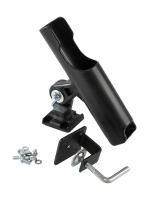 Купить Подставка под удочку для ПВХ лодки на струбцине арт. ADBP-00000009