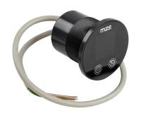 Счетчик цепи для якорных лебедок, MZelectronic