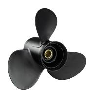 Винт гребной Honda BF35-60;3x11-1/8x13; KingDolphin