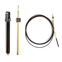 Купить Трос управления C5  8" арт. C5  8"