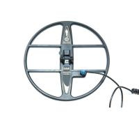 Купить Катушка Mars Goliaf для для Bounty Hunter Quick Draw PRO арт. 361320