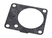 Прокладка топливного насоса Yamaha 500/650 №1