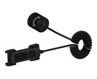 Купить Выносная кнопка Armytek MRS-01 Magnetic витая, 25-70 см арт. A04901